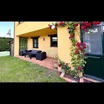 El Acebu
