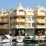 L'Oasis