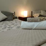 Apartamento Minotauro II
