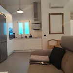 Pool & Beach Cadiz Apartamento