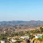 Apartamento Las Vistas