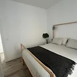 Precioso Piso En Cadiz Capital