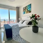 El Coral 401