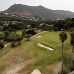 Suite La Envia Golf