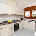 Villa Masboquera By Interhome