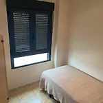Hostal Restaurant El Poligono