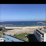 Puerta Al Mar