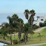 2 Bed Apt With Amazing Views