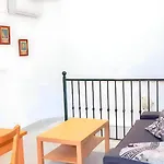 Apartamento Junto El Mar Con Piscina