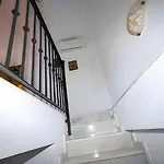 Apartamento Junto El Mar Con Piscina
