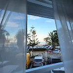 Apartamento Arena