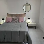 Casa Pajo - Moderna, Personal Y Con Bicicletas