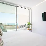 Higueron Rental Med Life