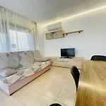 Costa Daurada Apartaments - Arquus II 178