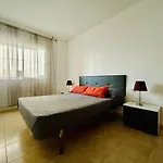 Costa Daurada Apartaments - Arquus II 178