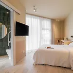 La Florida Suites By Olala Homes