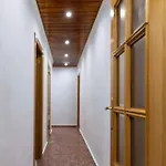 Casa Maudriana