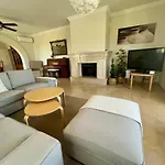 Casa Miramontes-Mijas Golf