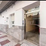 Fantastic Station Center - Fantastico Centro Estaciones