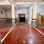 Lekeitio! Centrico Y Con Parking