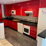 Apartamento Benalmadena