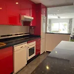 Apartamento Benalmadena