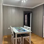 Apartamento Puerto Noria