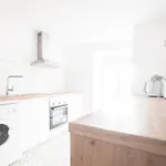 Apartamento Balbin IV