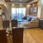 Terrasol Torrelitoral Apartamento 3 Dormitorios De Lujo