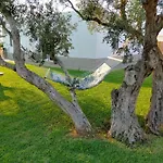Casa Caleta