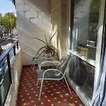 Confortable Individual