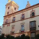 Las 4 Torres By Gades Gestion