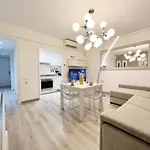 Cosy Montroig Sitges