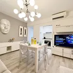 Cosy Montroig Sitges