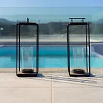 Penthouse Banderas With Own Pool