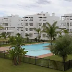 Las Terrazas De La Torre Golf - 2008