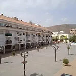 Torremolinos Alquilo Habitacion Doble Bano Privado Y Cocina Compartida