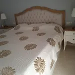 Torremolinos Alquilo Habitacion Doble Bano Privado Y Cocina Compartida