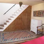 Beautifully Renovated Village House With Spectacular Views