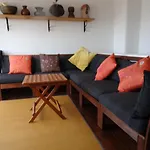 Beautifully Renovated Village House With Spectacular Views