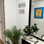 Apartamento Buena Vida Gandia