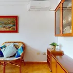 Casa Estambul