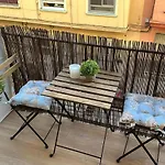 Apartamento Buena Vida Gandia