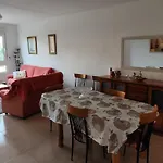 Piso Torrequebrada