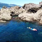 Mar Y Sol