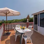 Villa Mariposas Torrox By Ruralidays