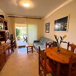 Villa Yvonne