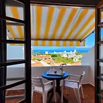 Atlantic Mirage Garden City