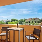 Casa Bonita De La Cala Five Minute Flat Walk To The Town Centre