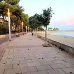 El Cosy De La Costa
